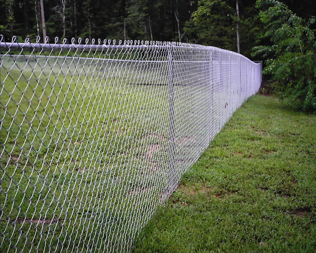 chain-link-fencing-1024×819