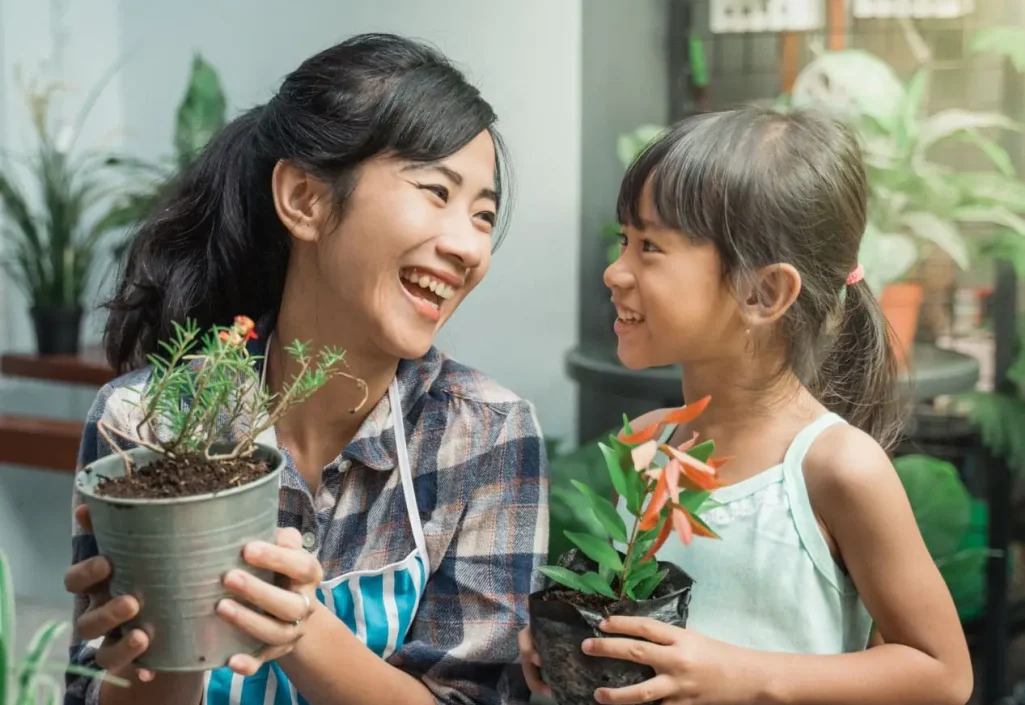 post-img-11-min post-img-11-min