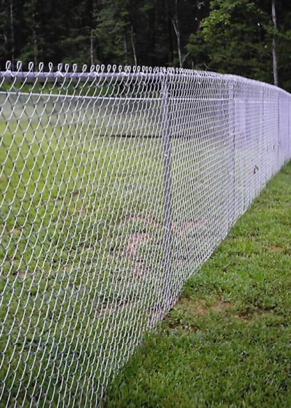 chain-link-fencing-1024x819 chain-link-fencing-1024x819