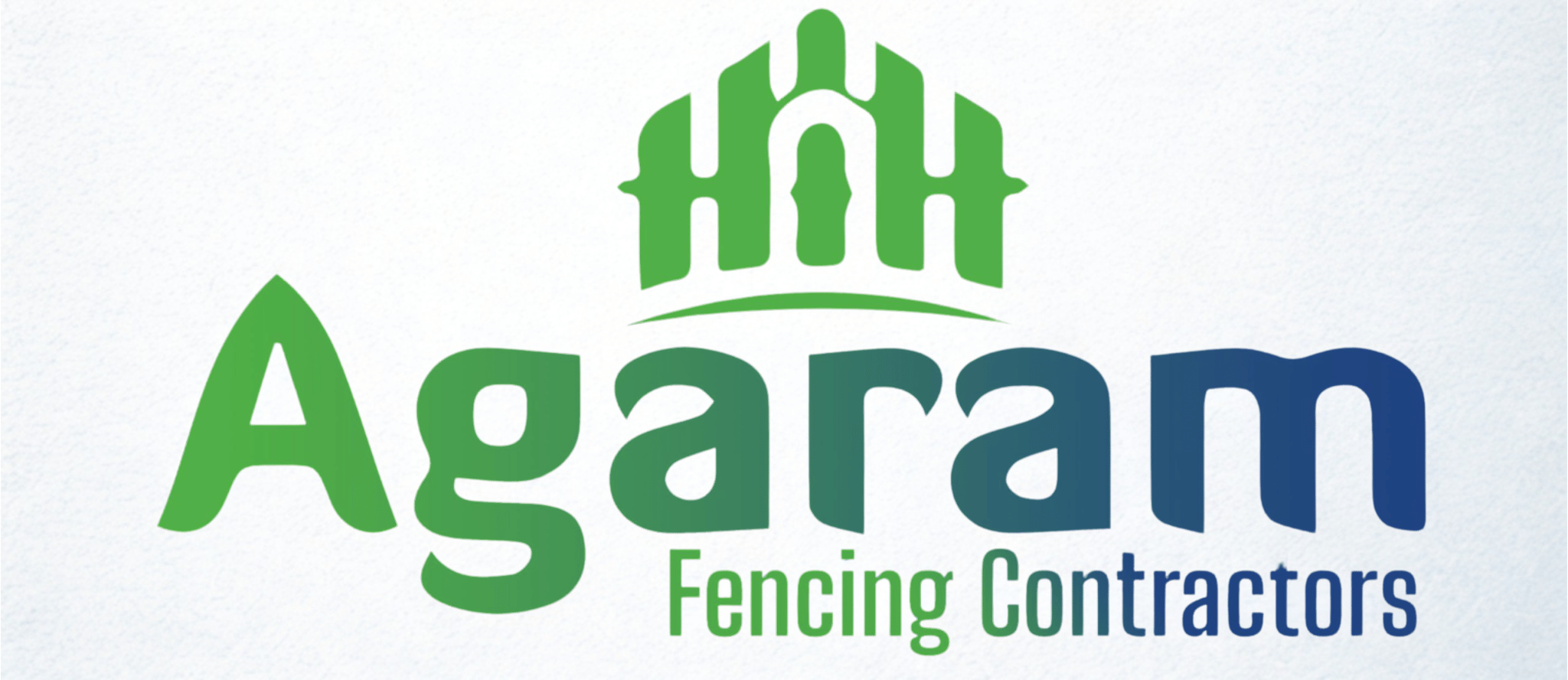 Best Fencing Solution Provider Chennai, Tamilnadu